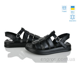 Босоножки V.Arimany